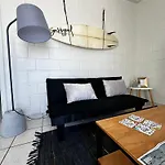 Casa Cerritos