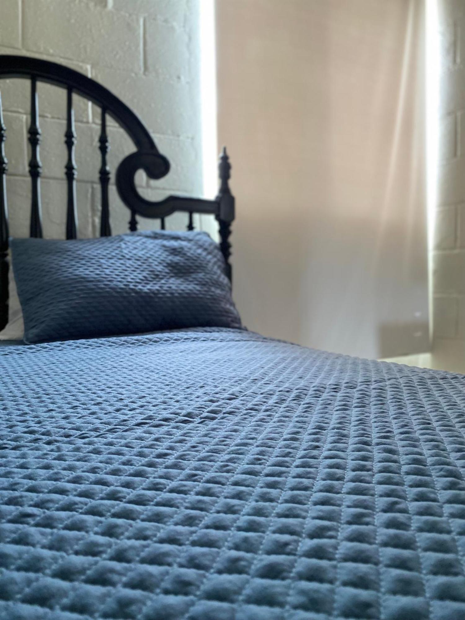Casa Cerritos * Mazatlán