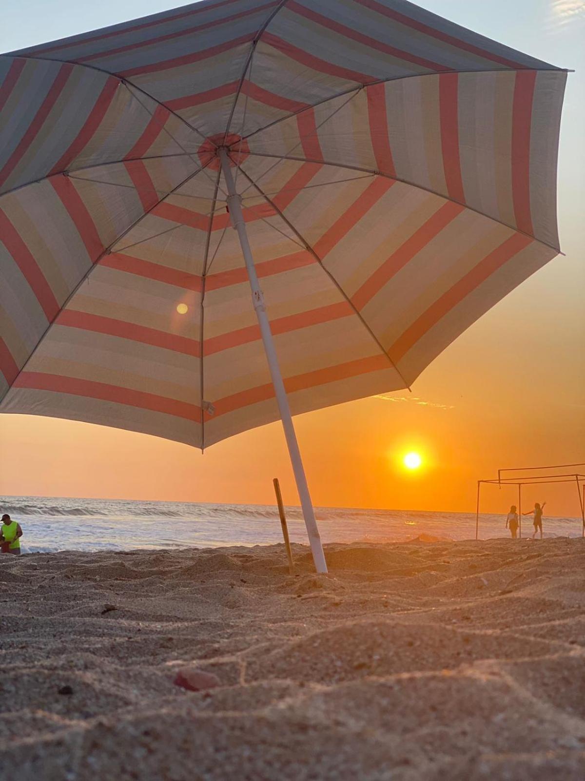 Сasa de vacaciones Casa Cerritos