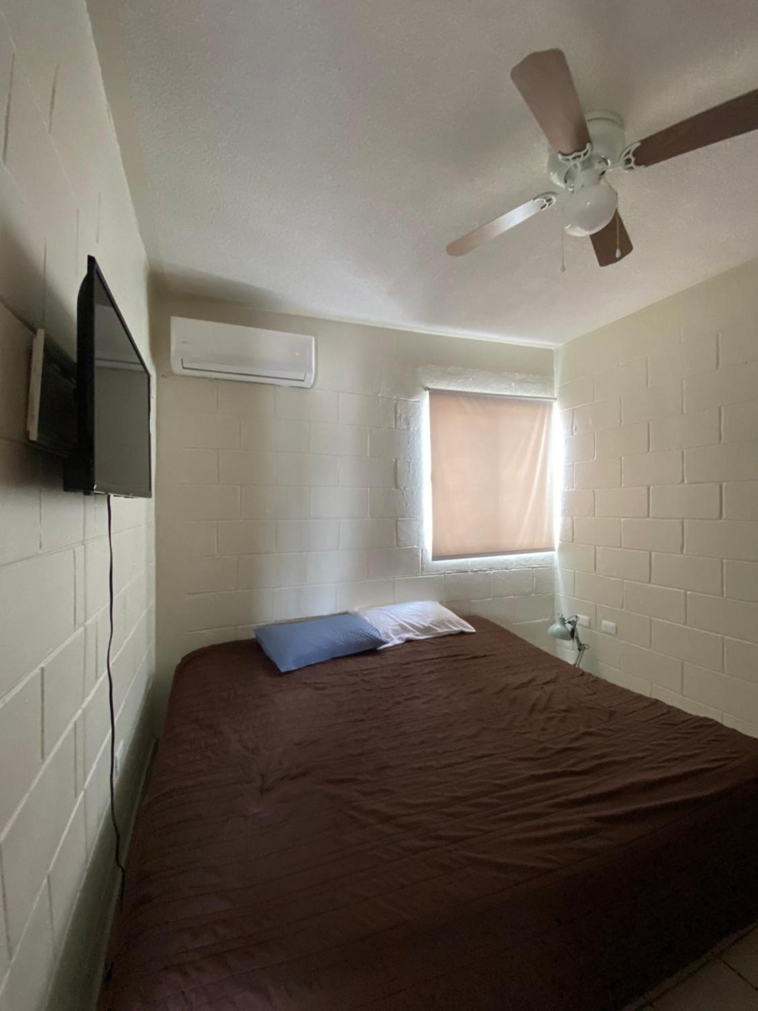 Casa Cerritos Сasa de vacaciones Mazatlán